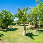 Miura Villa Carvoeiro (Lagoa)
