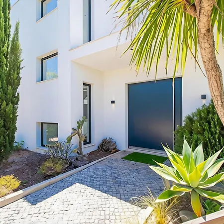 Miura Carvoeiro (Lagoa)