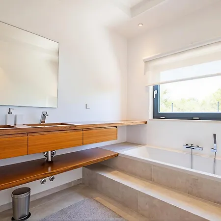 Miura Villa Carvoeiro (Lagoa)