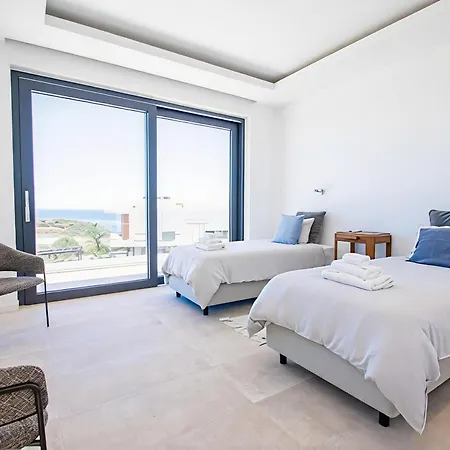 Villa Miura
