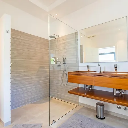 Villa Miura Carvoeiro (Lagoa)