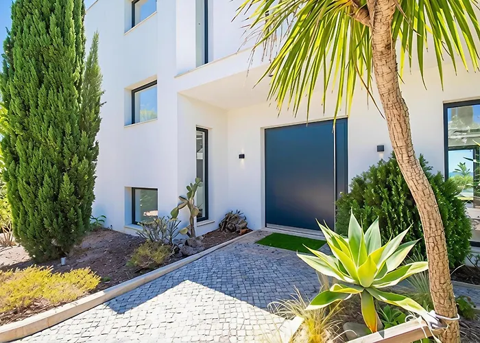 Miura Carvoeiro (Lagoa)