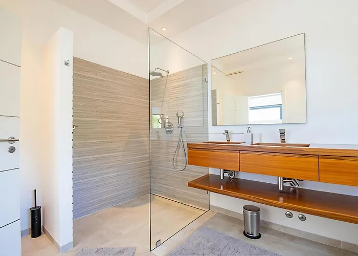 Villa Miura Carvoeiro (Lagoa)